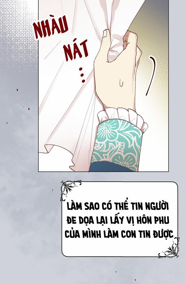 Vẻ Đẹp Của Ác Ma 13 trang 62