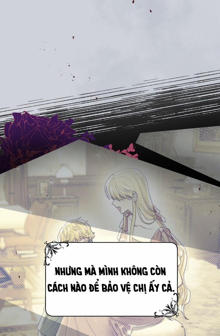 Vẻ Đẹp Của Ác Ma 13 trang 63