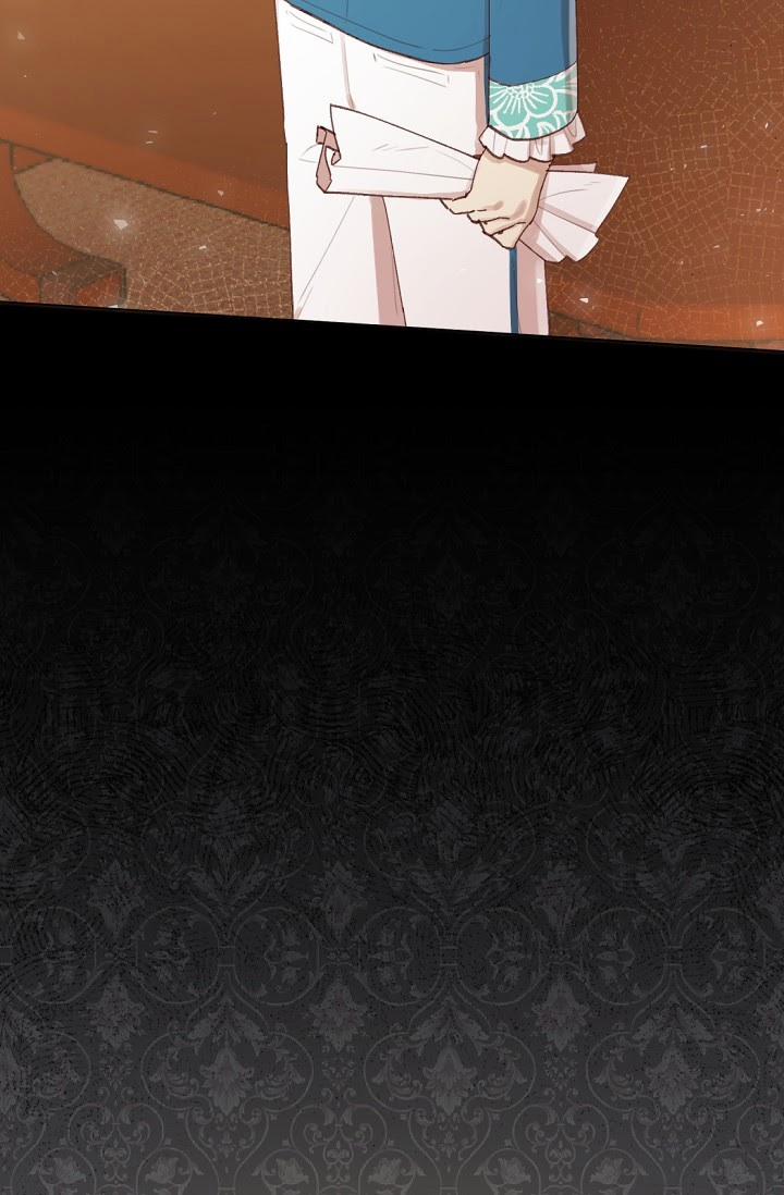 Vẻ Đẹp Của Ác Ma 13 trang 66