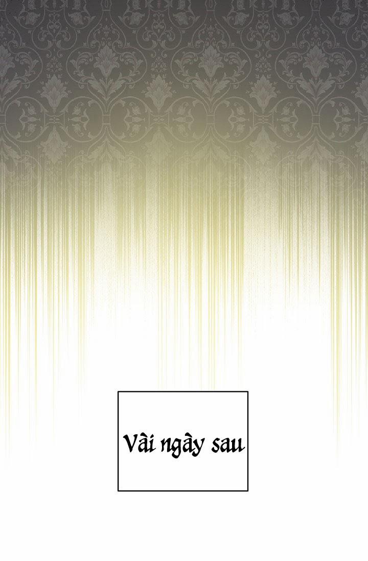 Vẻ Đẹp Của Ác Ma 13 trang 67