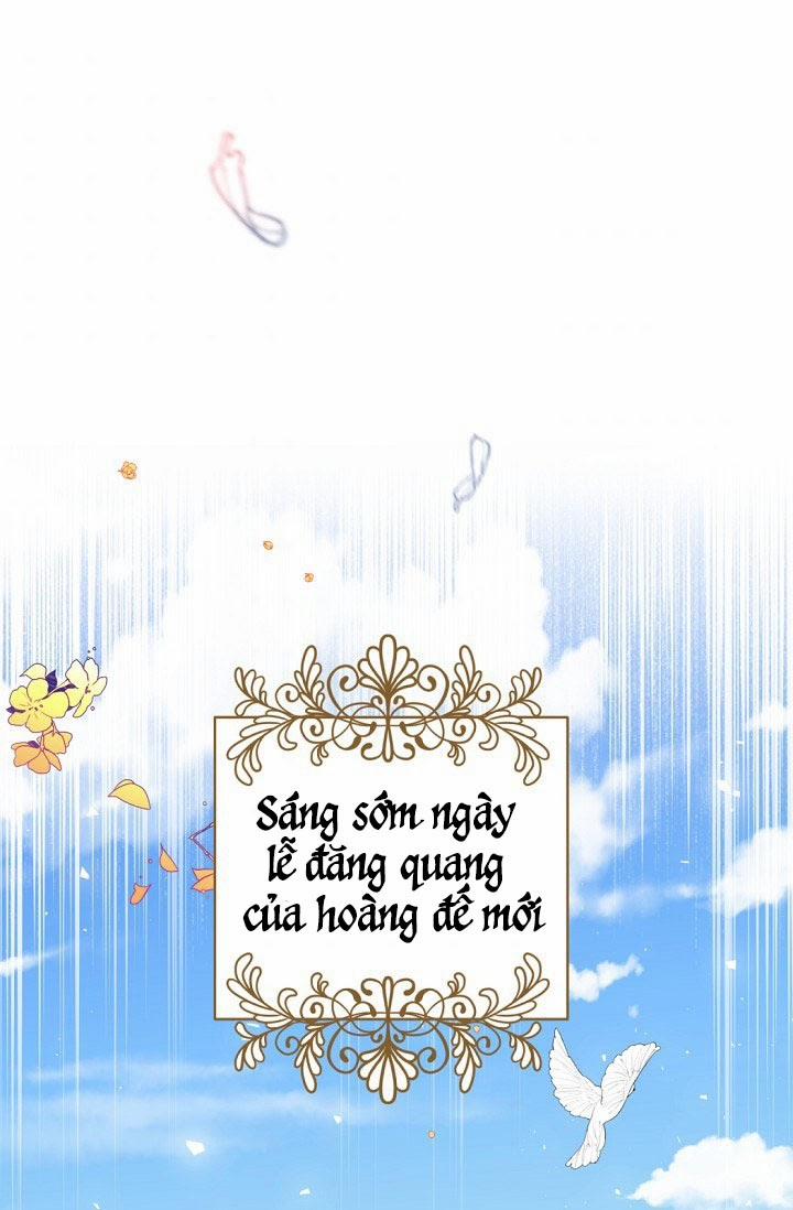 Vẻ Đẹp Của Ác Ma 13 trang 68