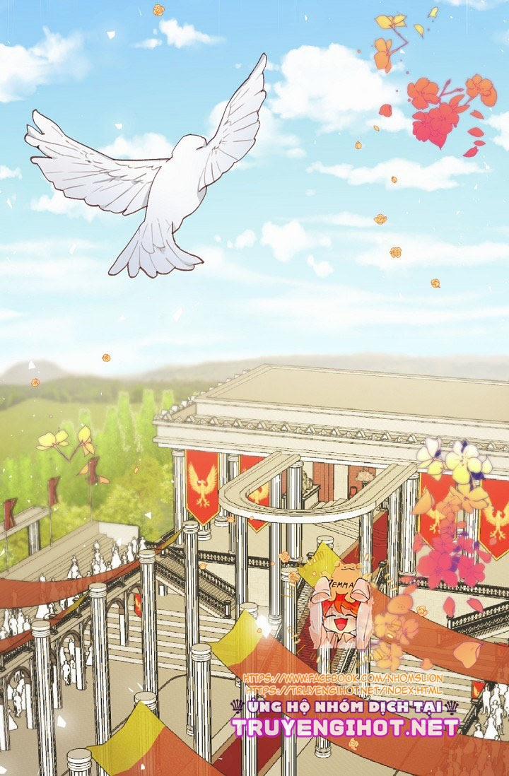 Vẻ Đẹp Của Ác Ma 13 trang 69