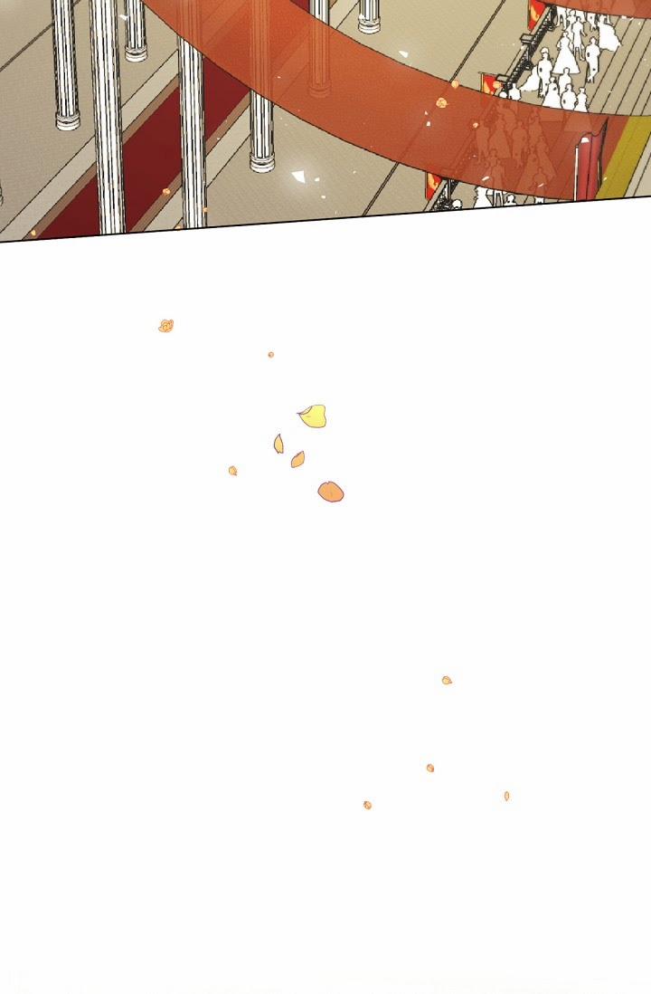 Vẻ Đẹp Của Ác Ma 13 trang 70