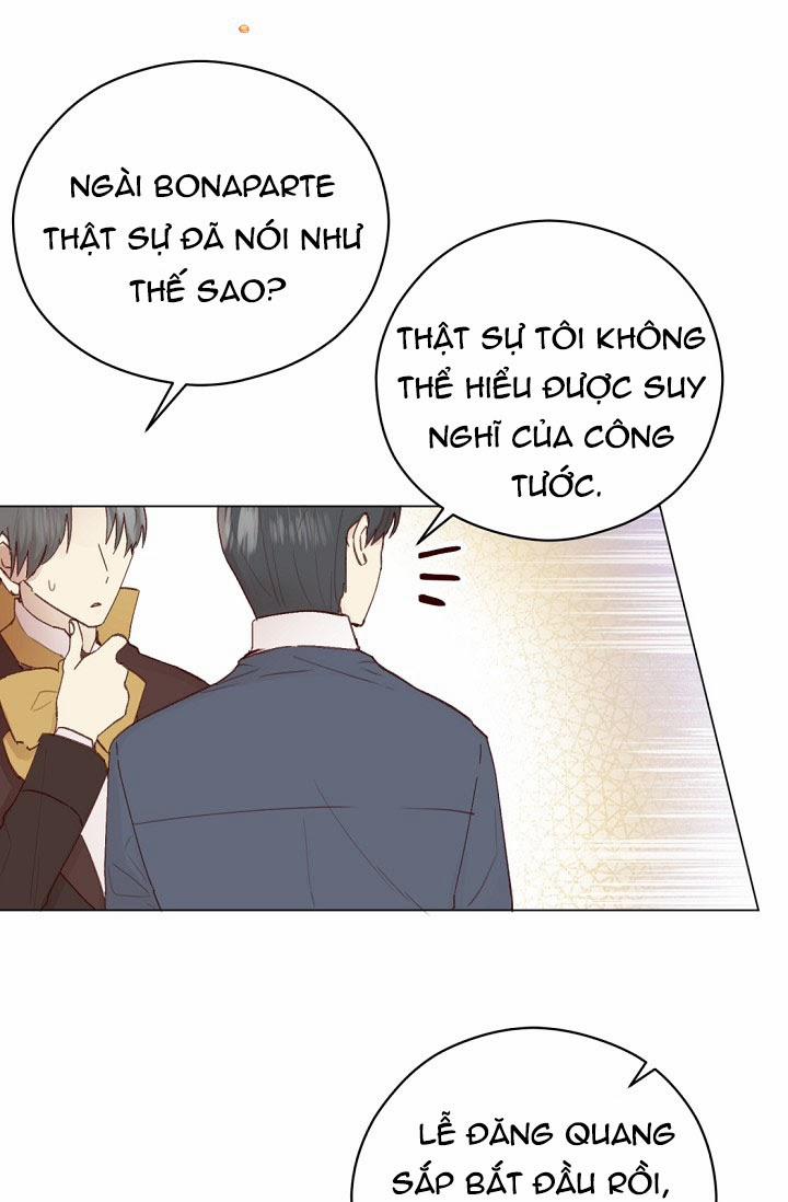 Vẻ Đẹp Của Ác Ma 13 trang 72