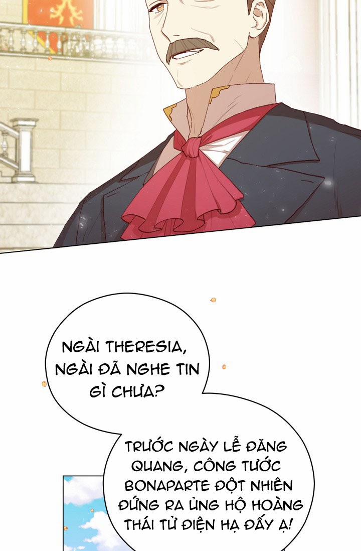 Vẻ Đẹp Của Ác Ma 13 trang 74