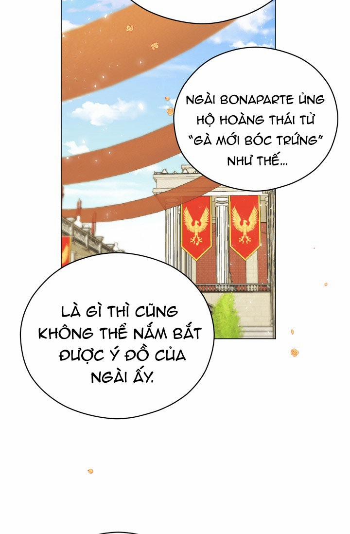 Vẻ Đẹp Của Ác Ma 13 trang 75