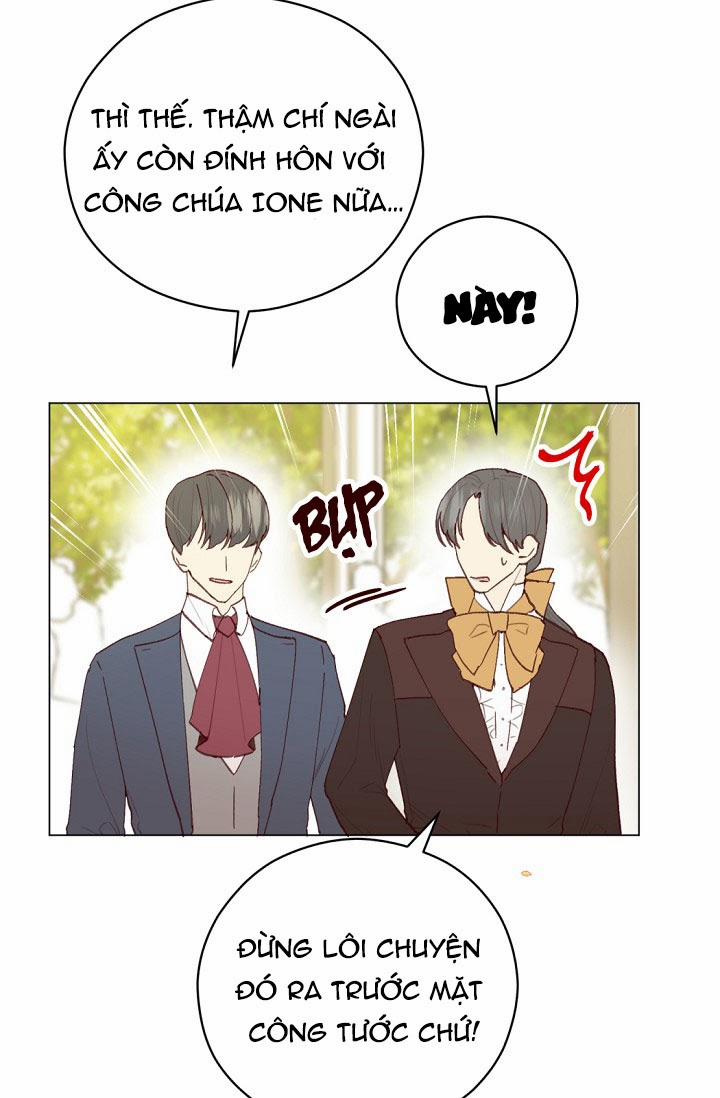 Vẻ Đẹp Của Ác Ma 13 trang 76