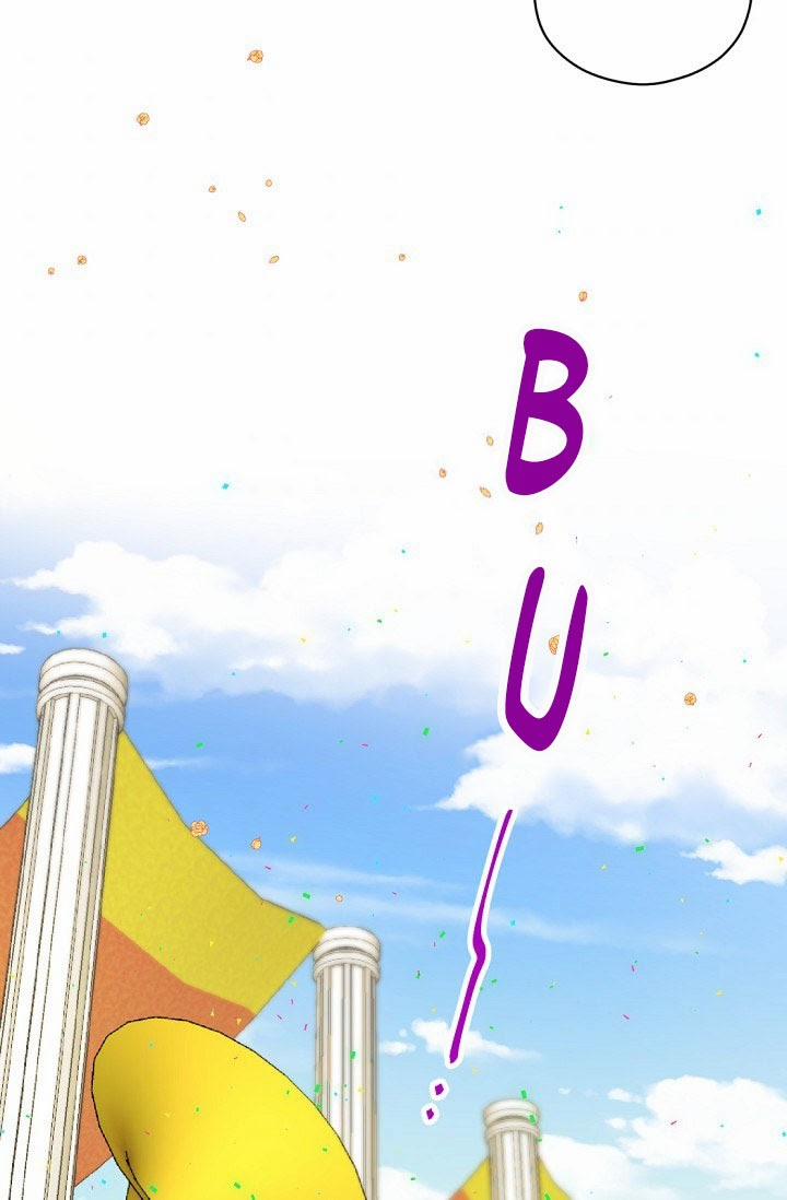 Vẻ Đẹp Của Ác Ma 13 trang 77