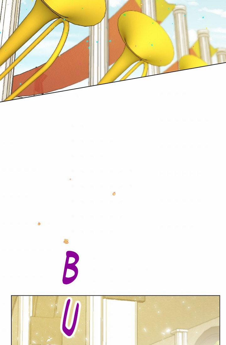 Vẻ Đẹp Của Ác Ma 13 trang 78