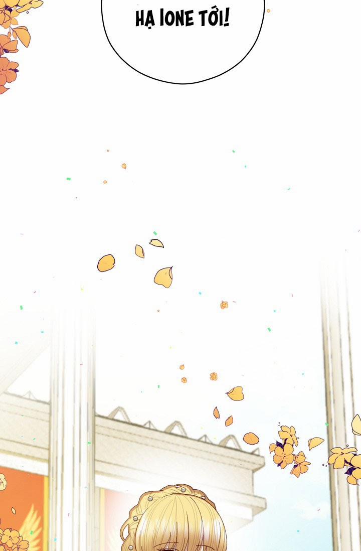 Vẻ Đẹp Của Ác Ma 13 trang 80