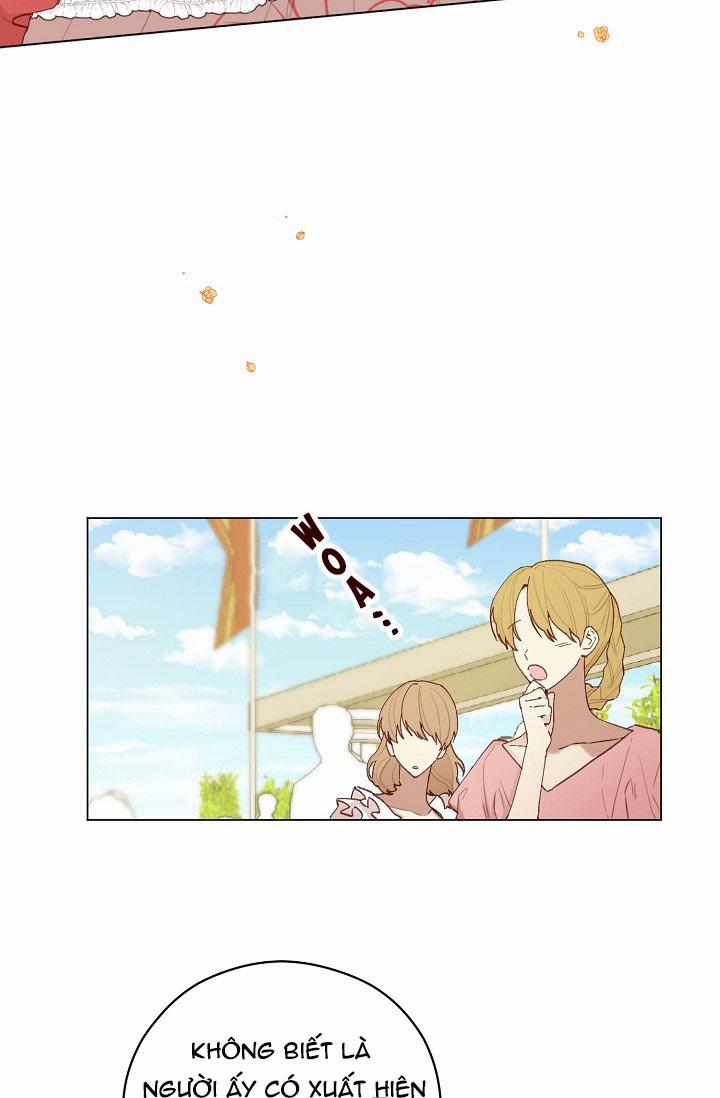 Vẻ Đẹp Của Ác Ma 13 trang 82