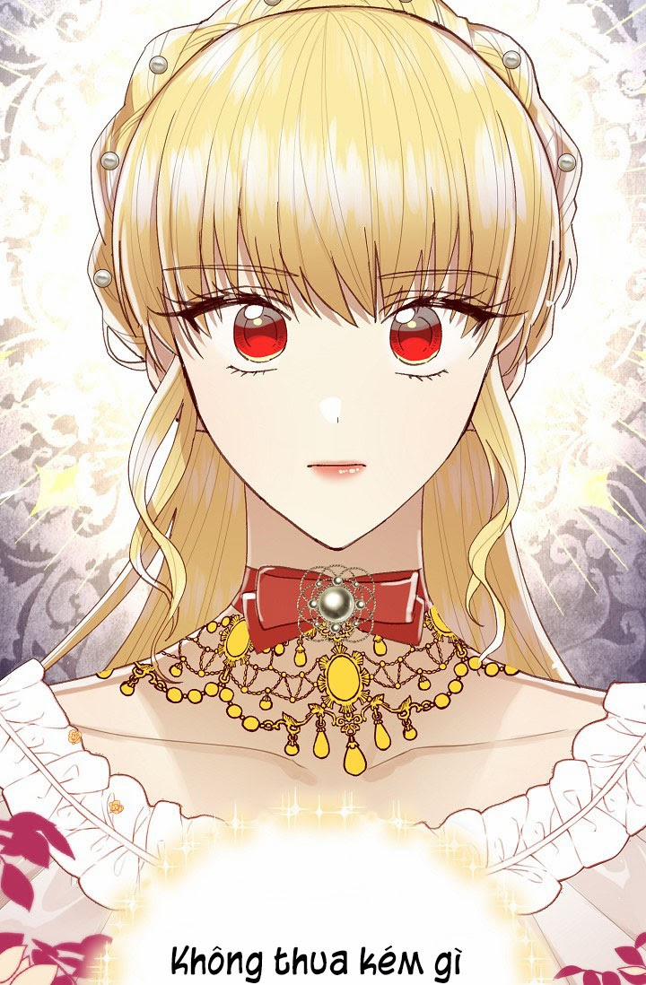 Vẻ Đẹp Của Ác Ma 13 trang 84