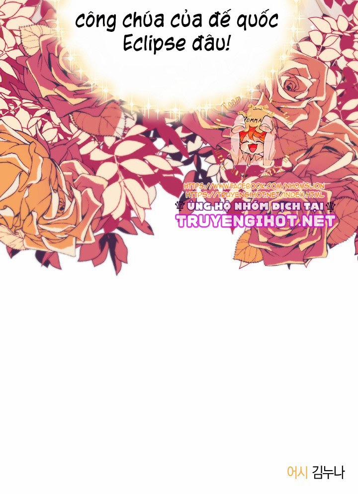 Vẻ Đẹp Của Ác Ma 13 trang 85