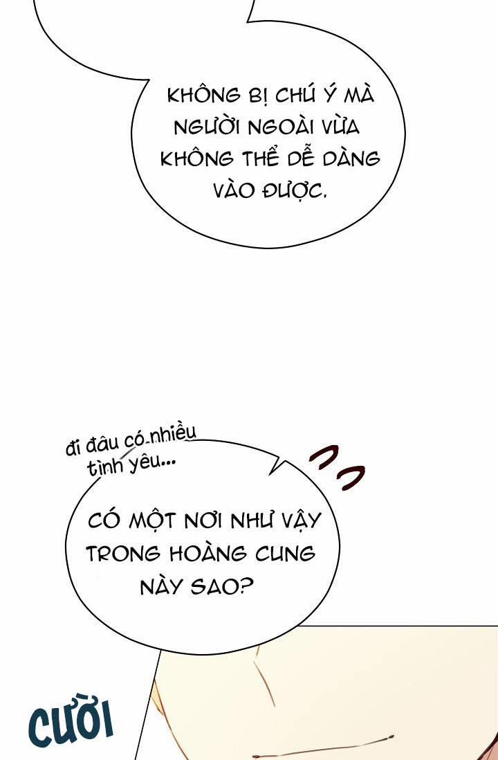 Vẻ Đẹp Của Ác Ma 17 trang 30