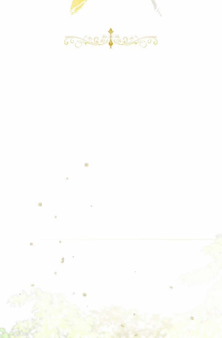 Vẻ Đẹp Của Ác Ma 18 trang 10