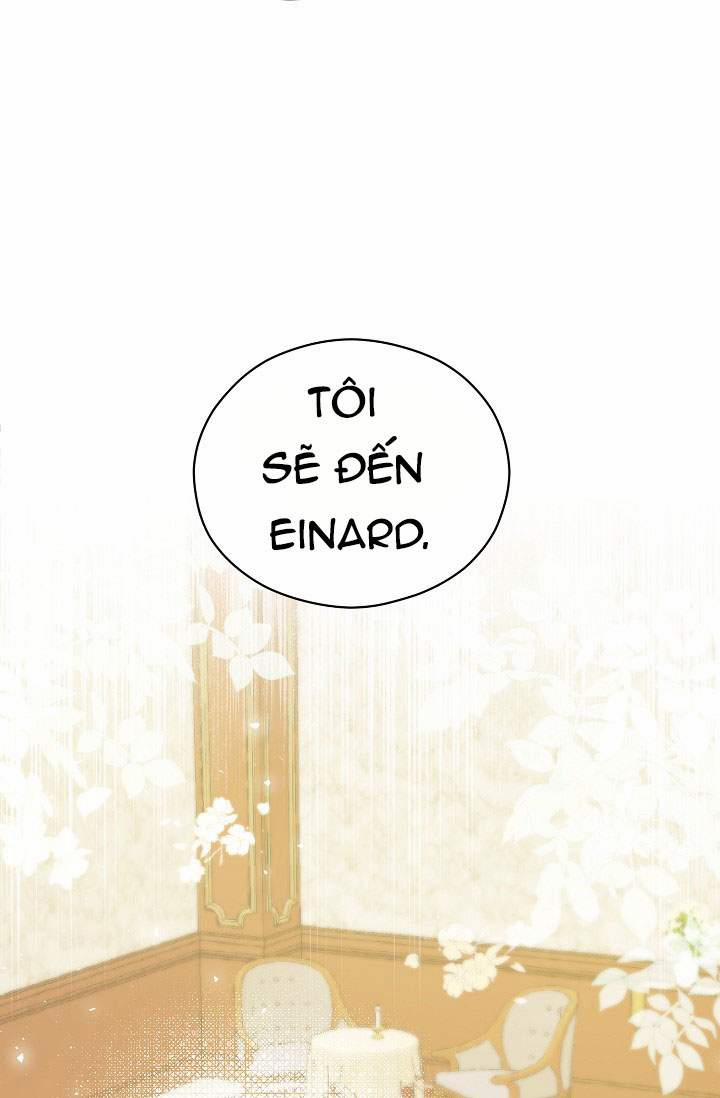 Vẻ Đẹp Của Ác Ma 18 trang 44