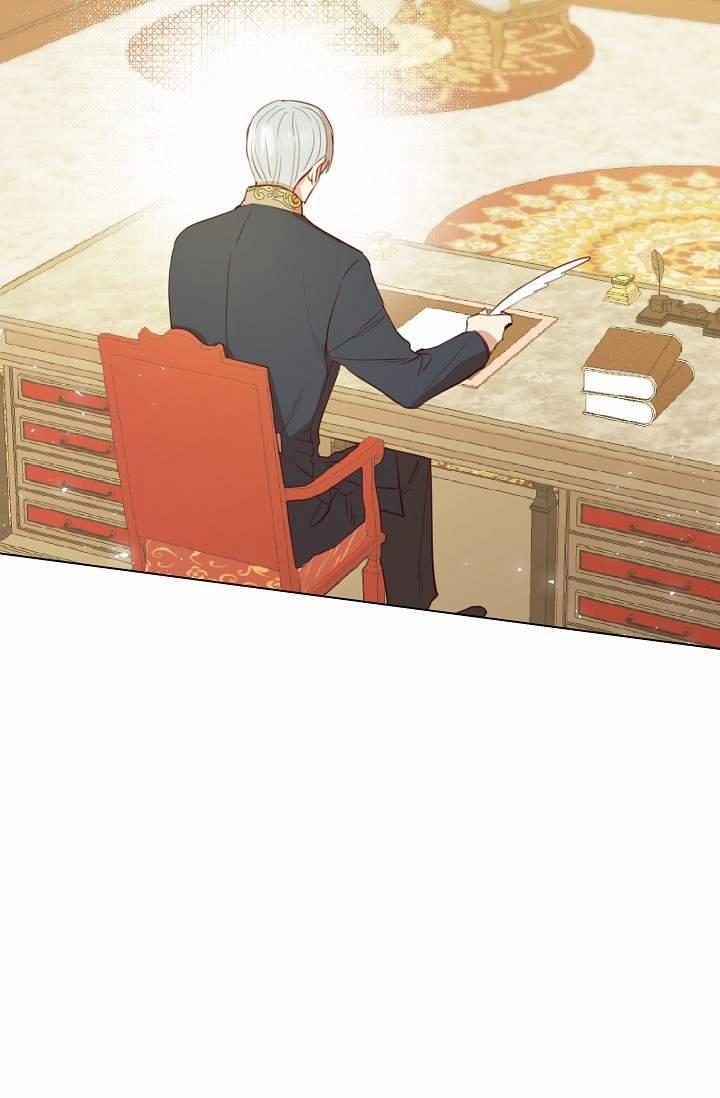 Vẻ Đẹp Của Ác Ma 18 trang 45