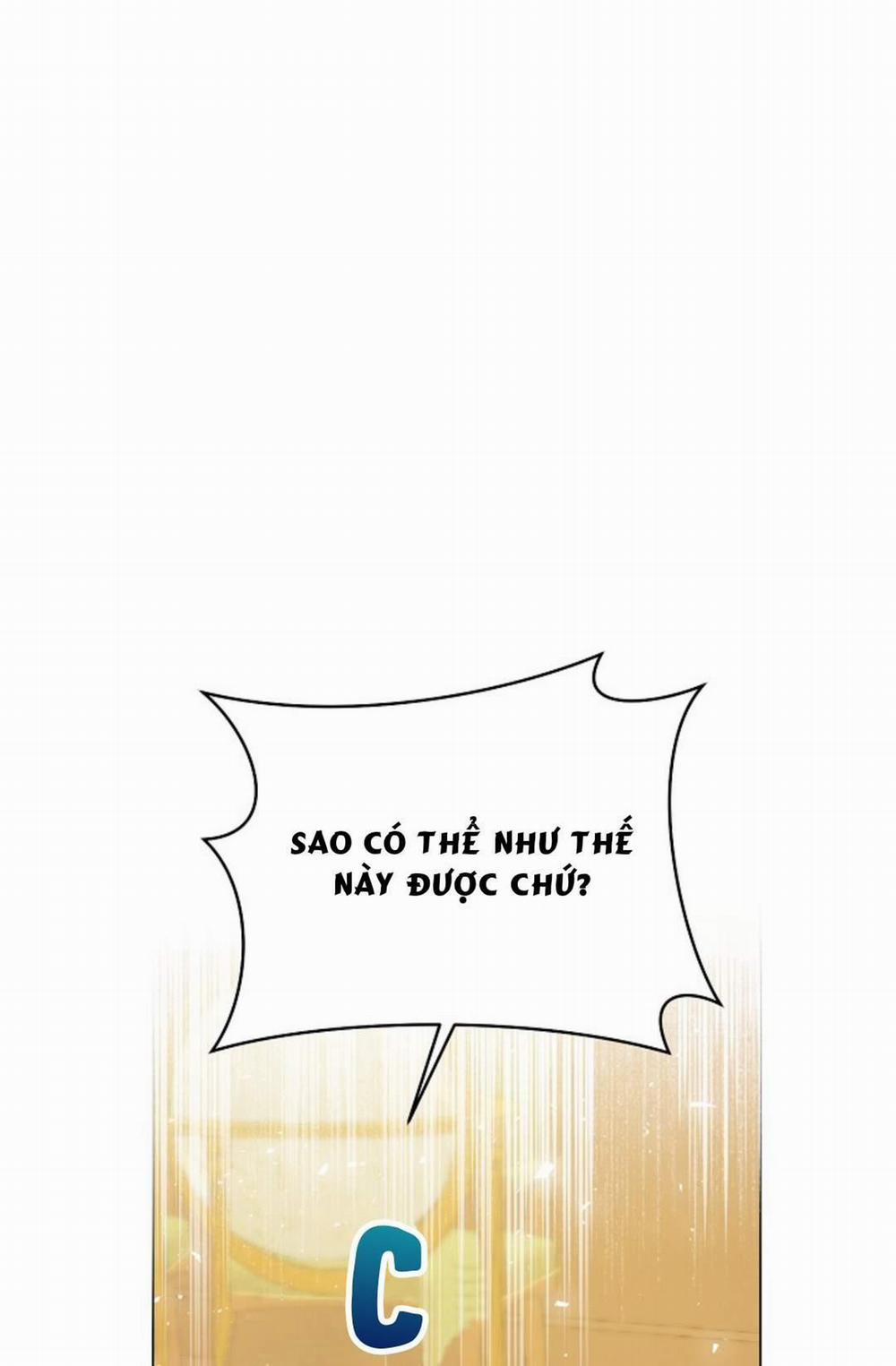 Vẻ Đẹp Của Ác Ma 19 trang 1