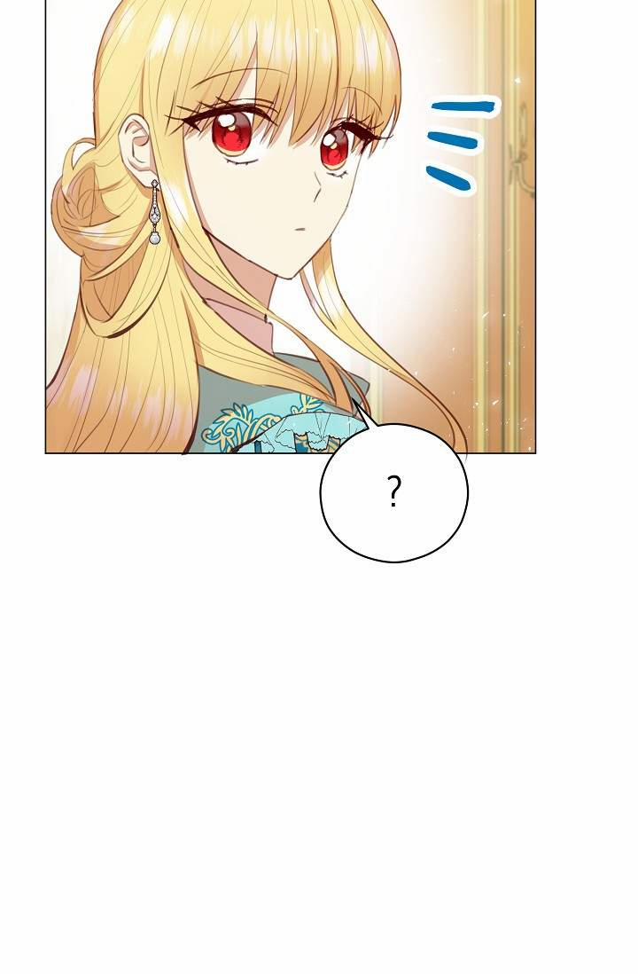 Vẻ Đẹp Của Ác Ma 19 trang 16