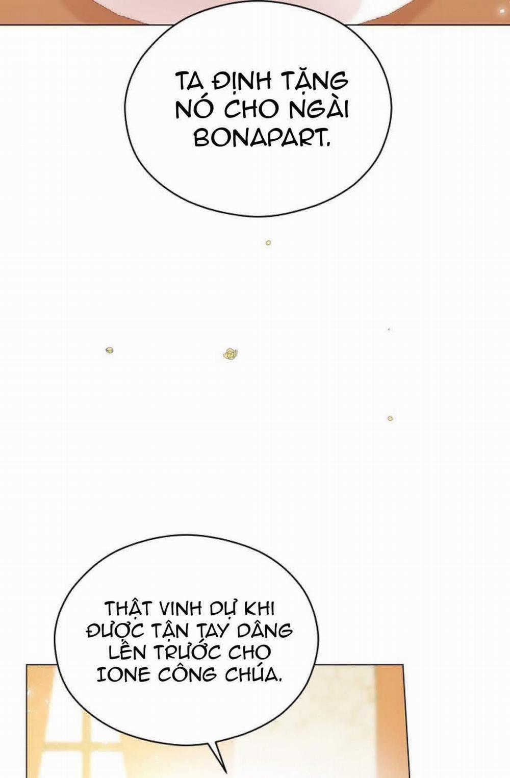 Vẻ Đẹp Của Ác Ma 19 trang 34