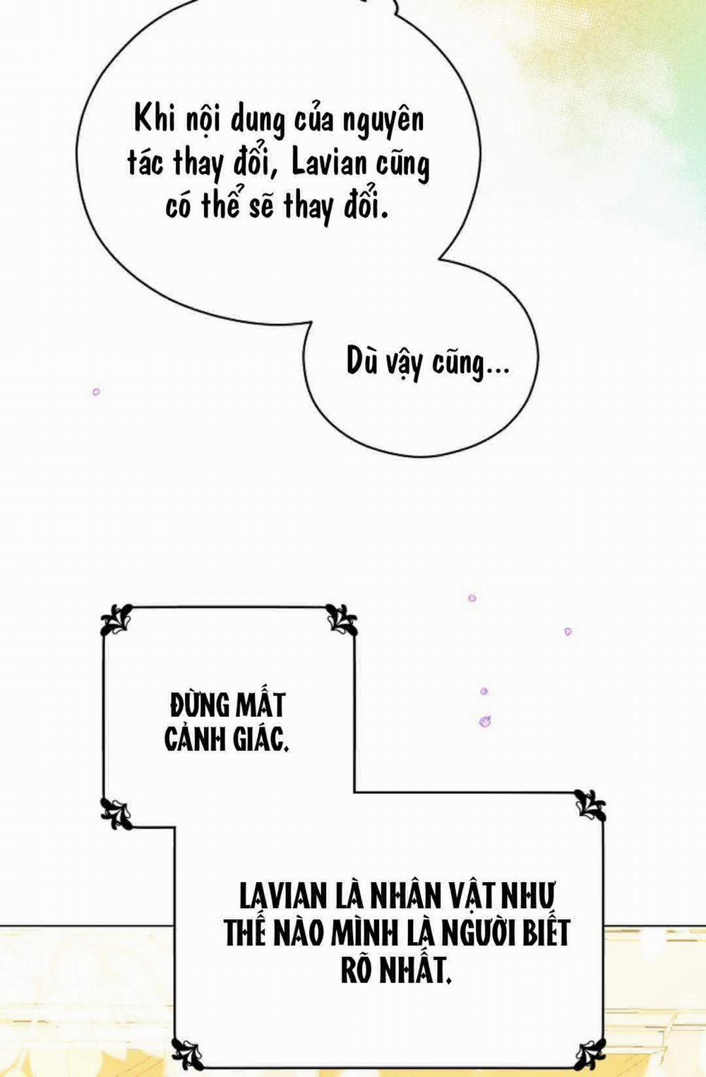 Vẻ Đẹp Của Ác Ma 19 trang 43