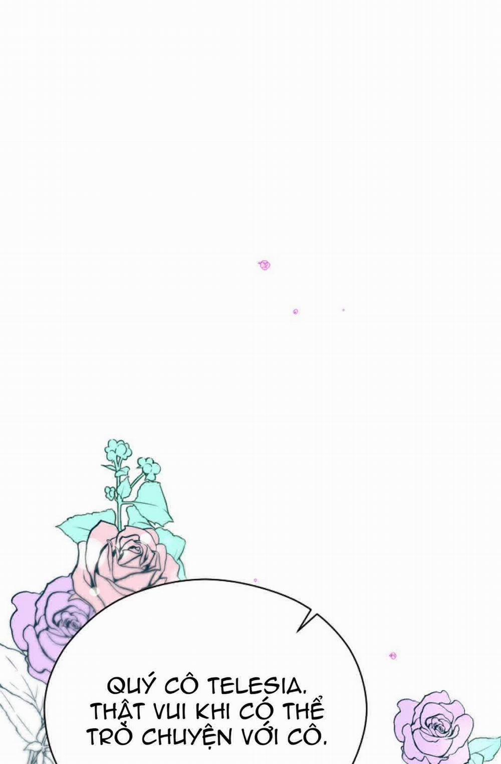 Vẻ Đẹp Của Ác Ma 19 trang 45