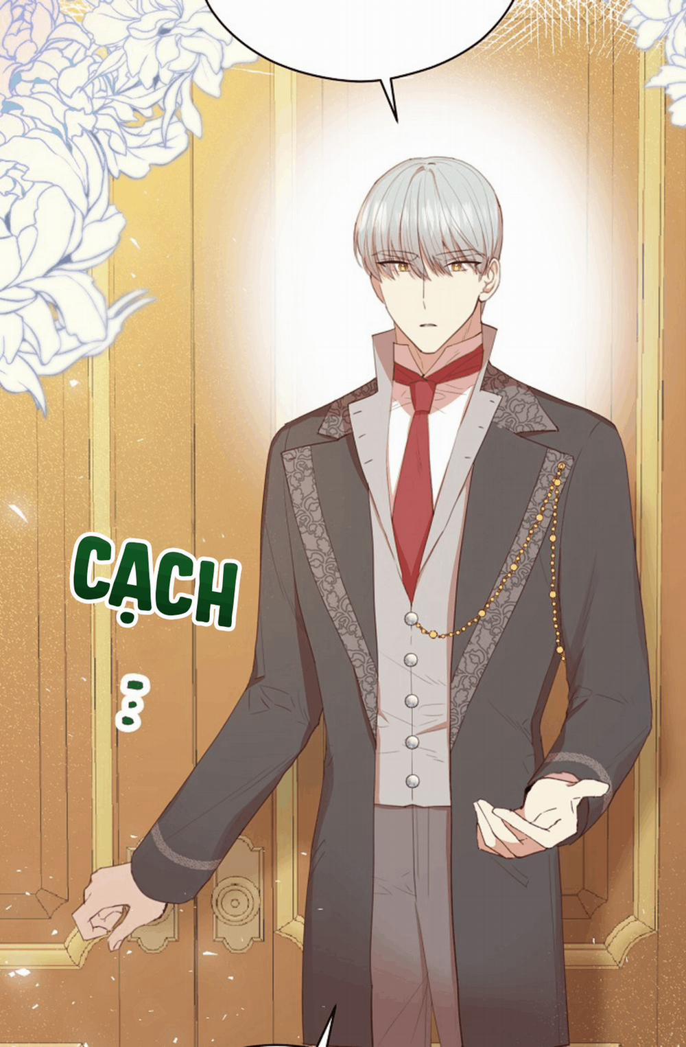 Vẻ Đẹp Của Ác Ma 19 trang 49