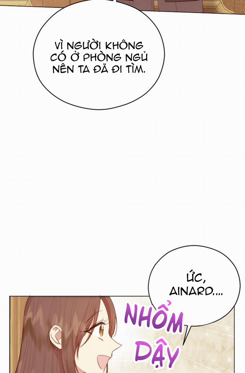 Vẻ Đẹp Của Ác Ma 19 trang 50