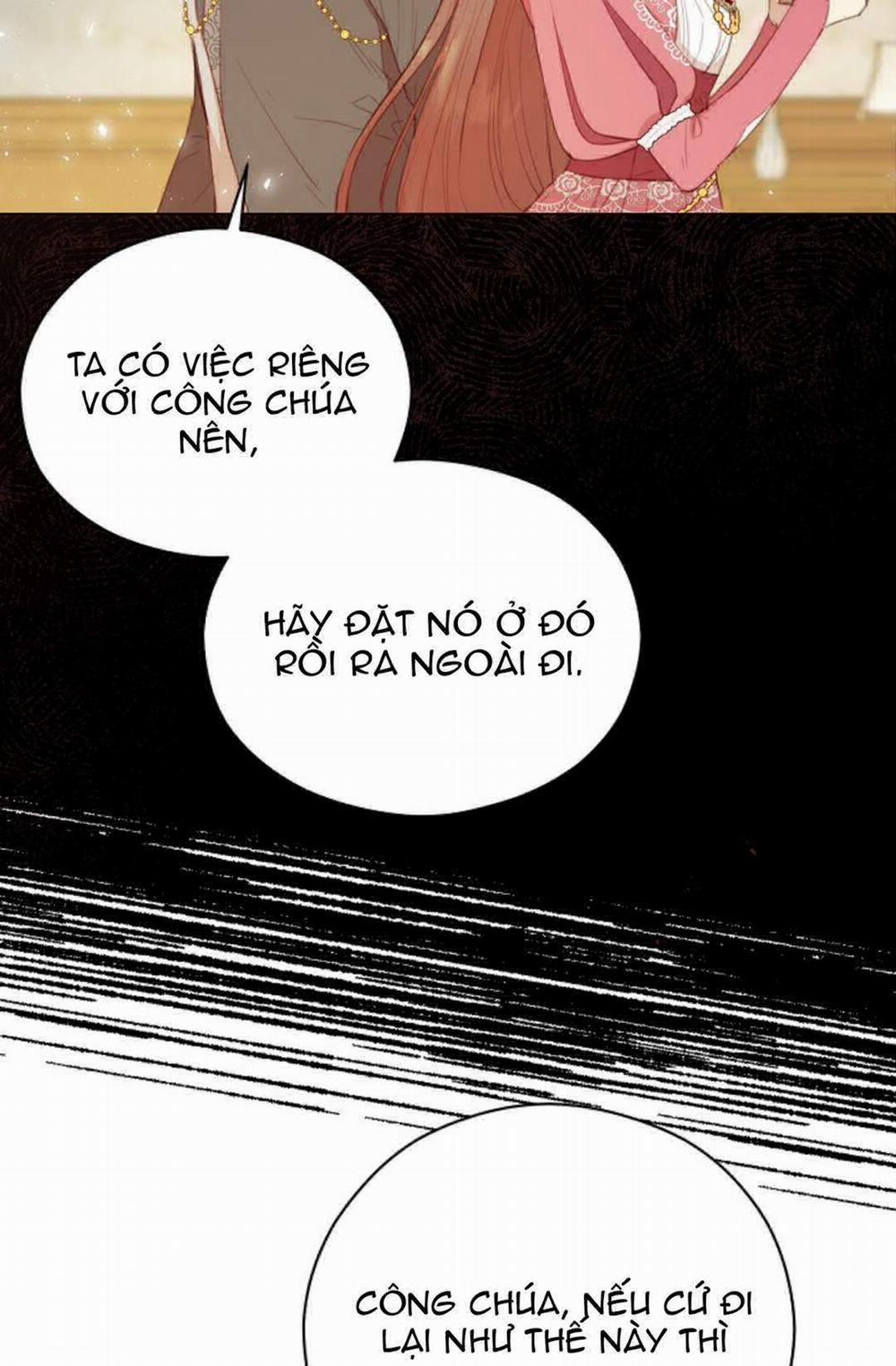 Vẻ Đẹp Của Ác Ma 19 trang 54