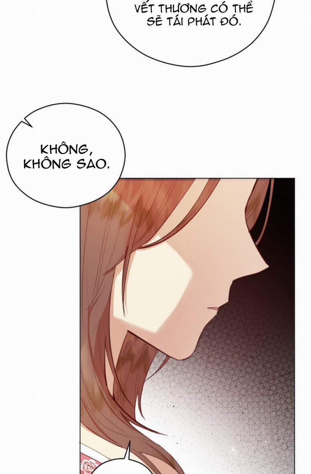 Vẻ Đẹp Của Ác Ma 19 trang 55