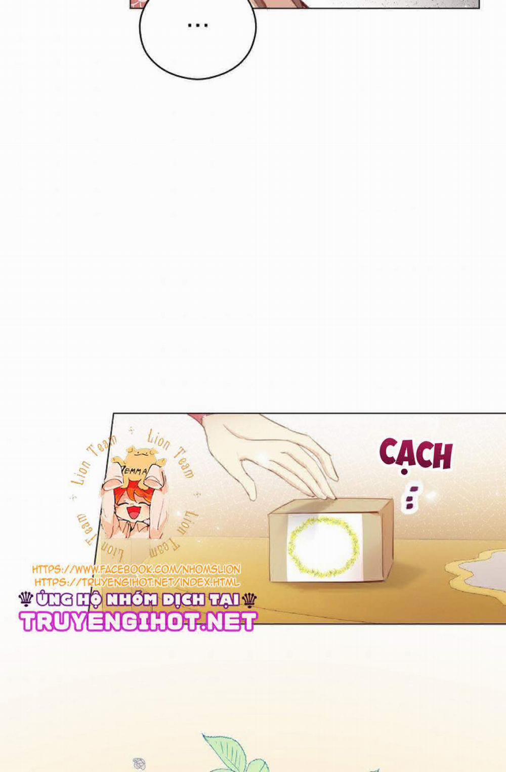 Vẻ Đẹp Của Ác Ma 19 trang 56