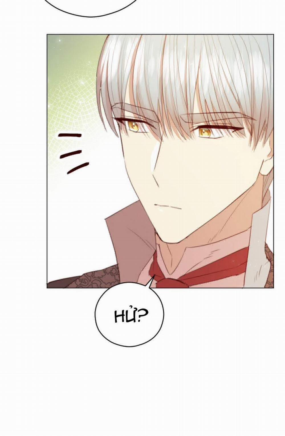 Vẻ Đẹp Của Ác Ma 19 trang 60