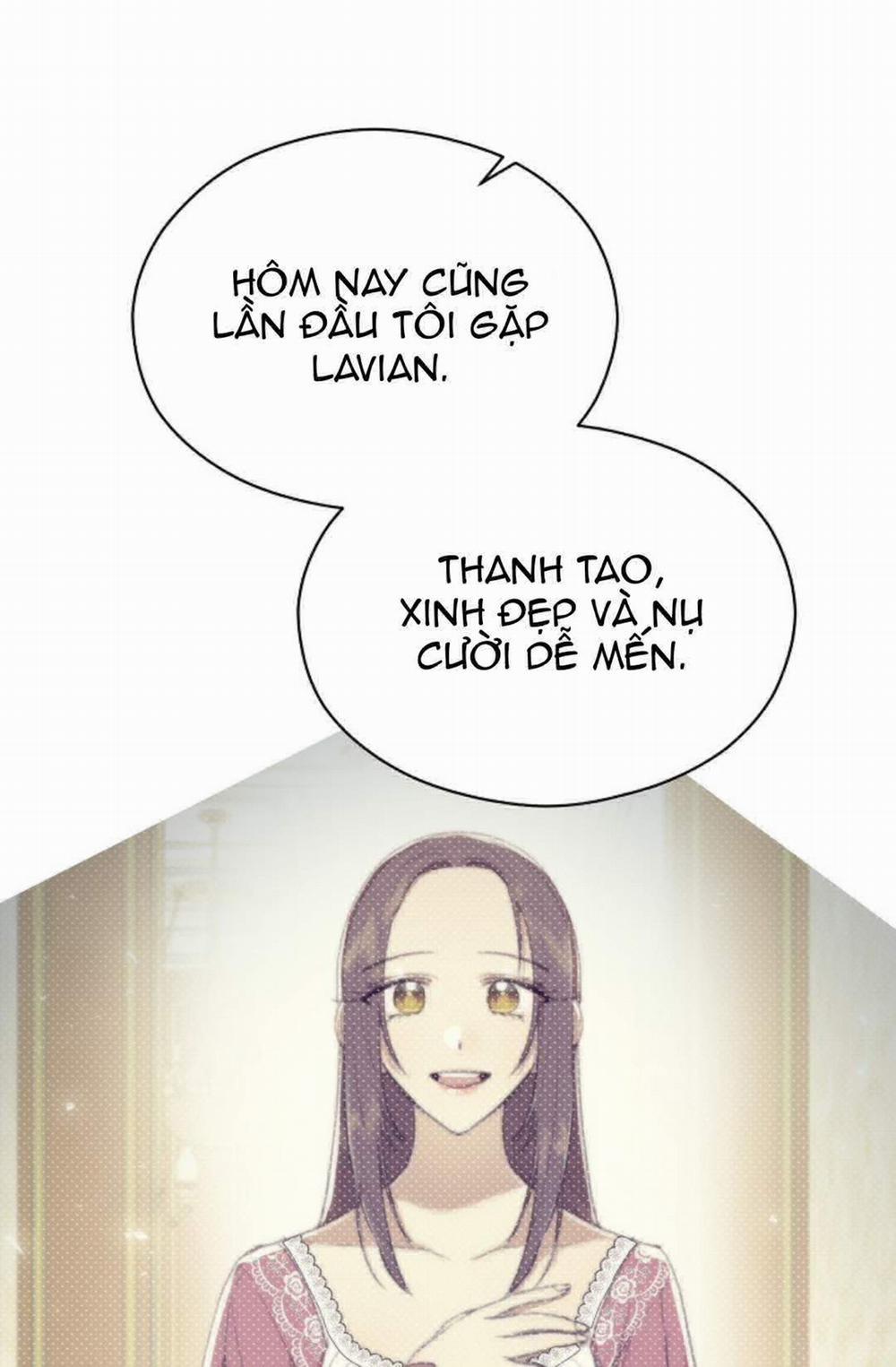 Vẻ Đẹp Của Ác Ma 19 trang 62