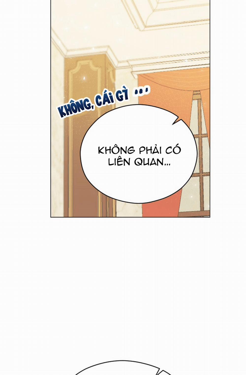 Vẻ Đẹp Của Ác Ma 19 trang 64