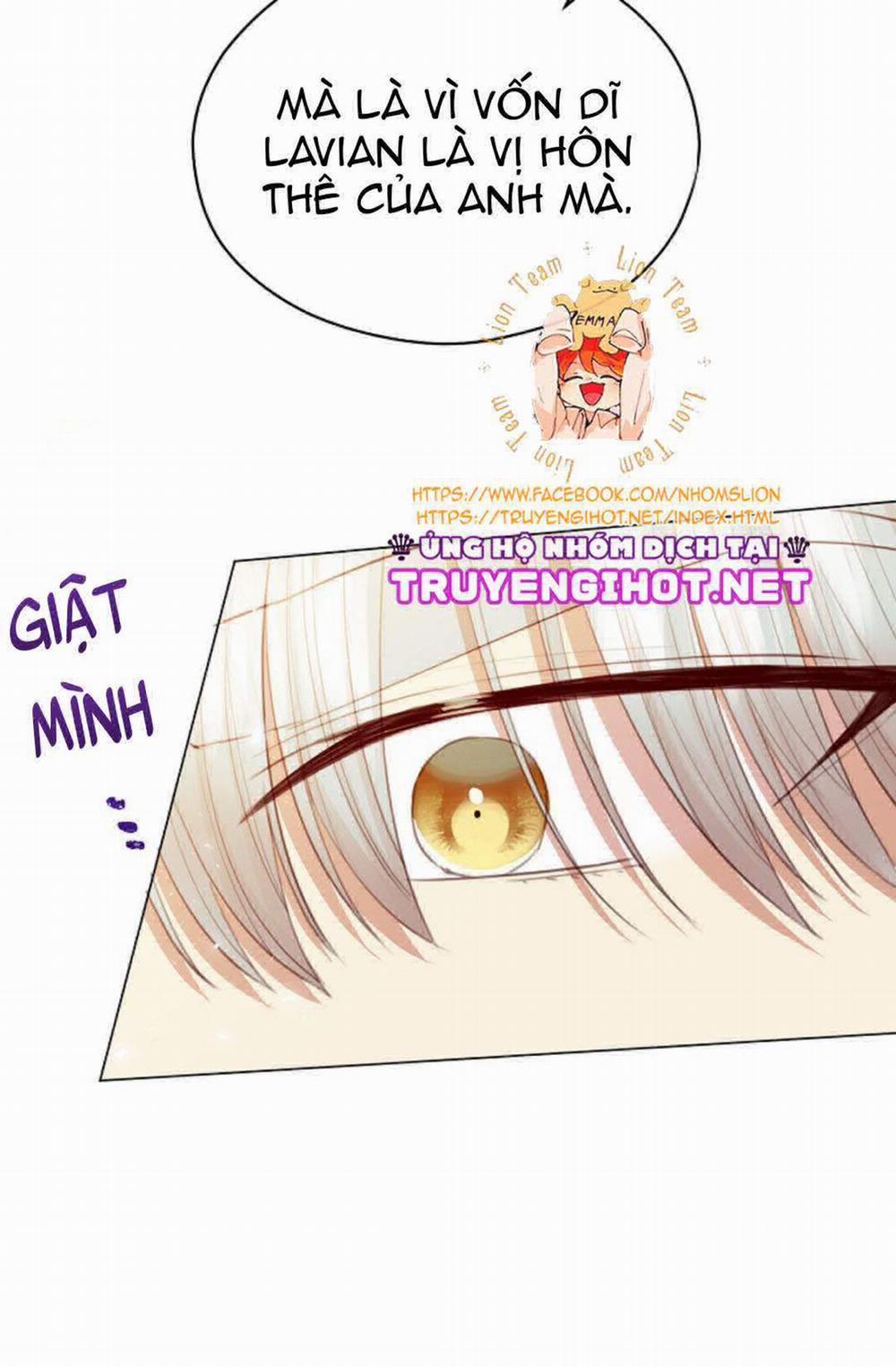 Vẻ Đẹp Của Ác Ma 19 trang 65