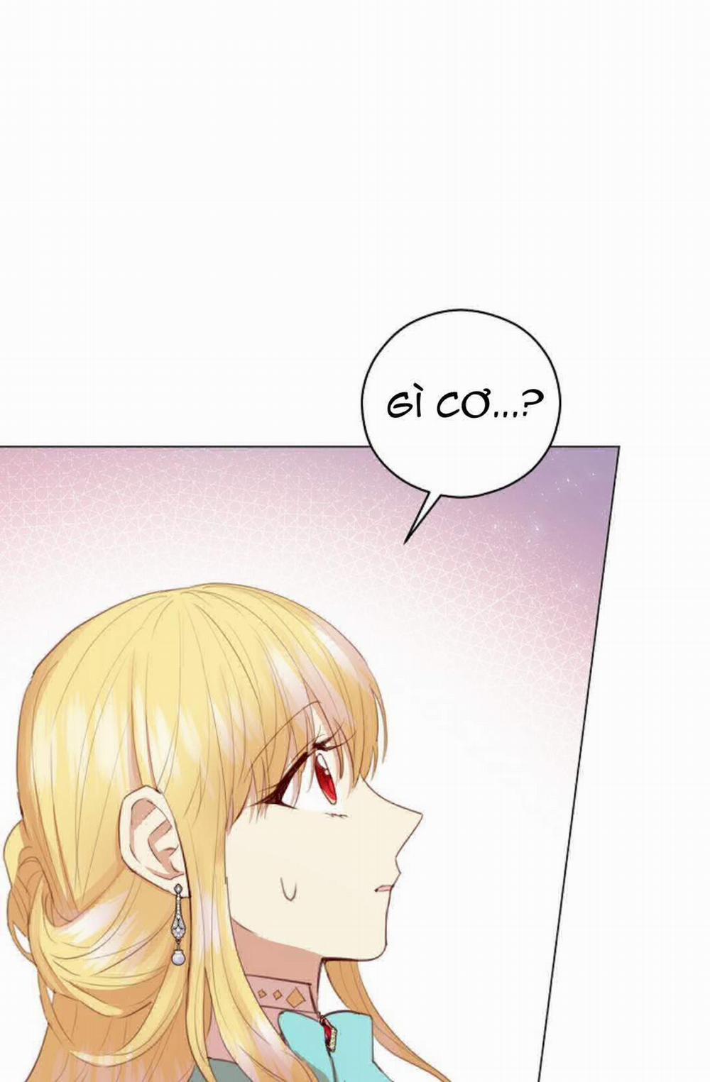 Vẻ Đẹp Của Ác Ma 19 trang 70