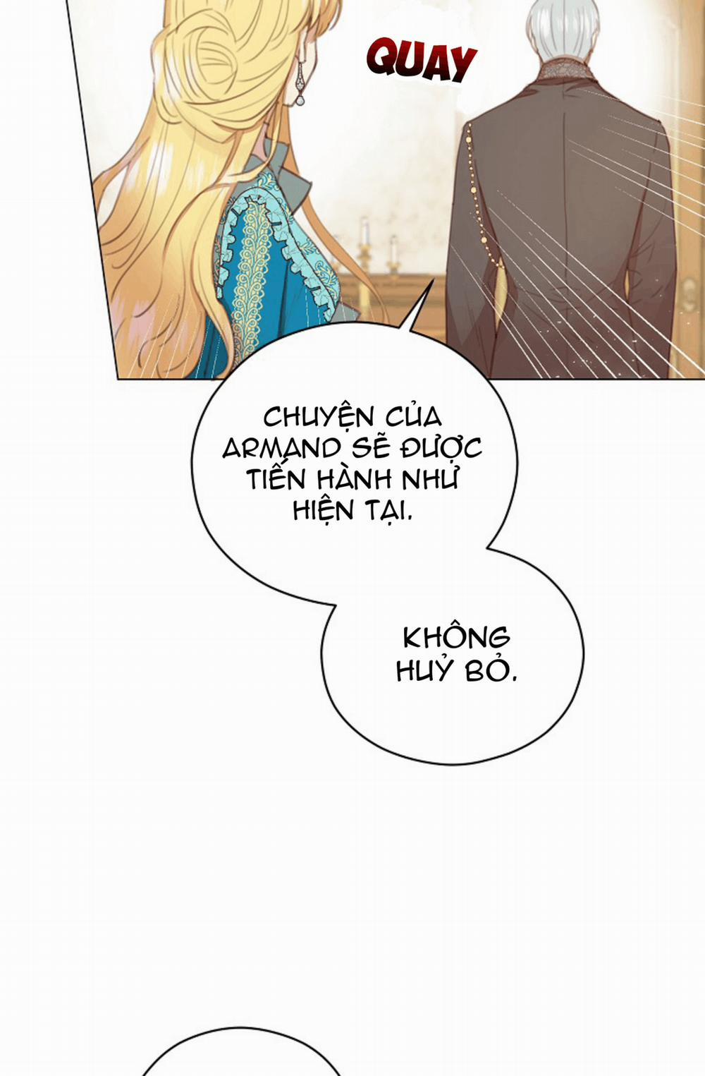 Vẻ Đẹp Của Ác Ma 19 trang 74