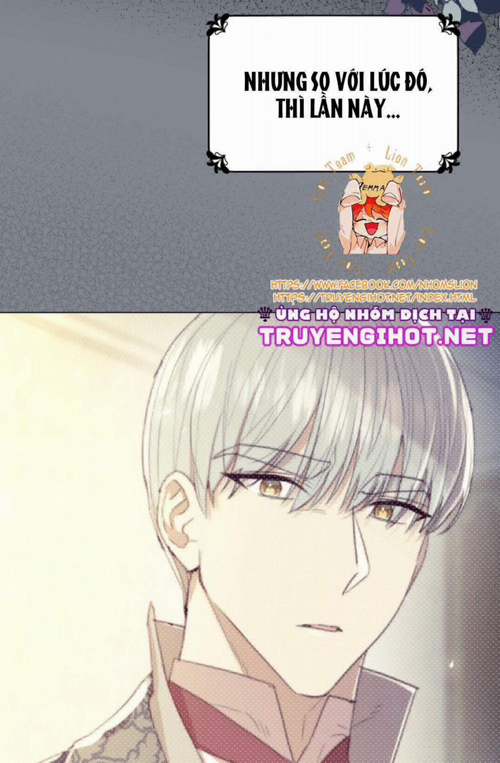 Vẻ Đẹp Của Ác Ma 19 trang 81