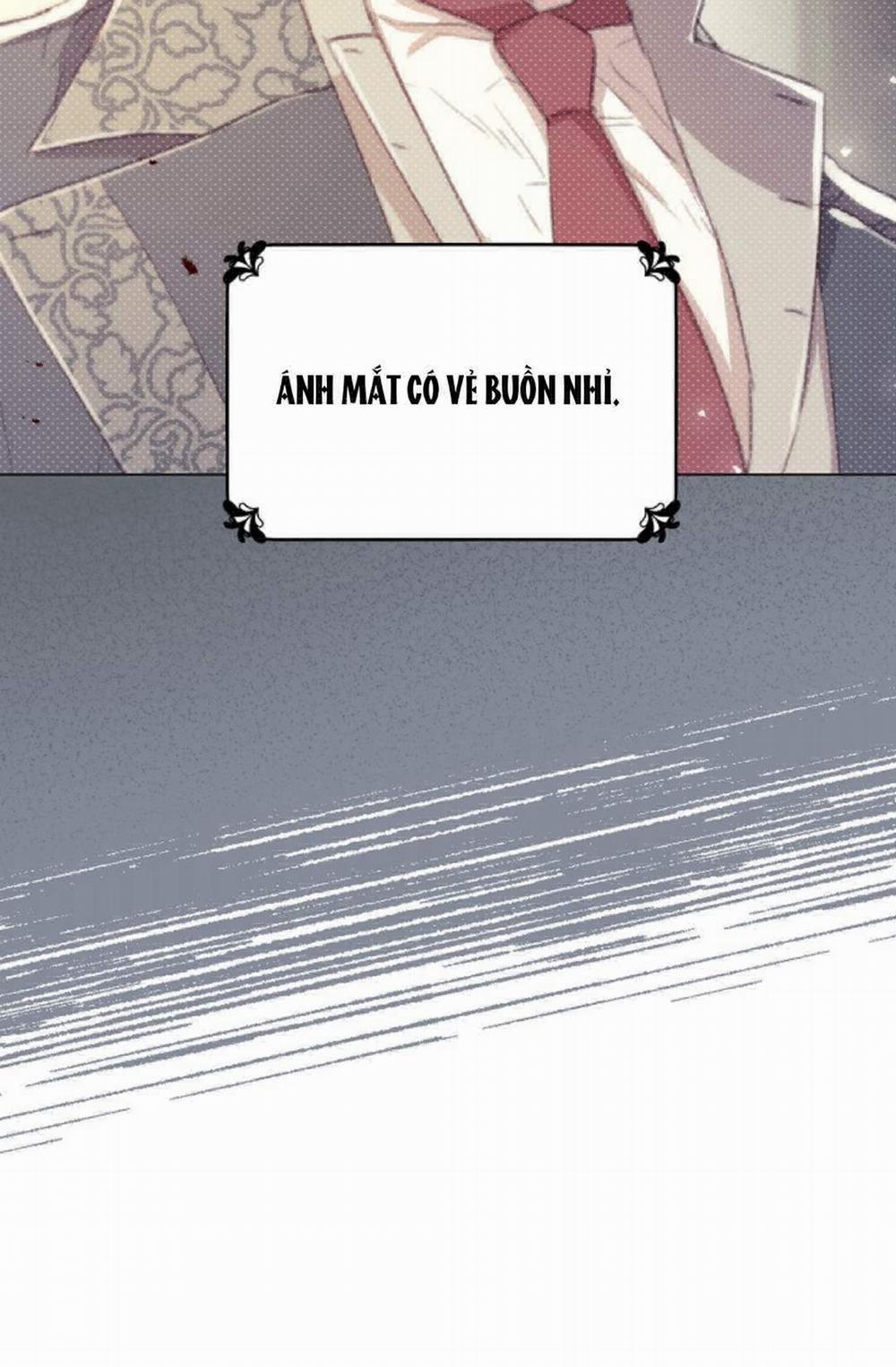 Vẻ Đẹp Của Ác Ma 19 trang 82