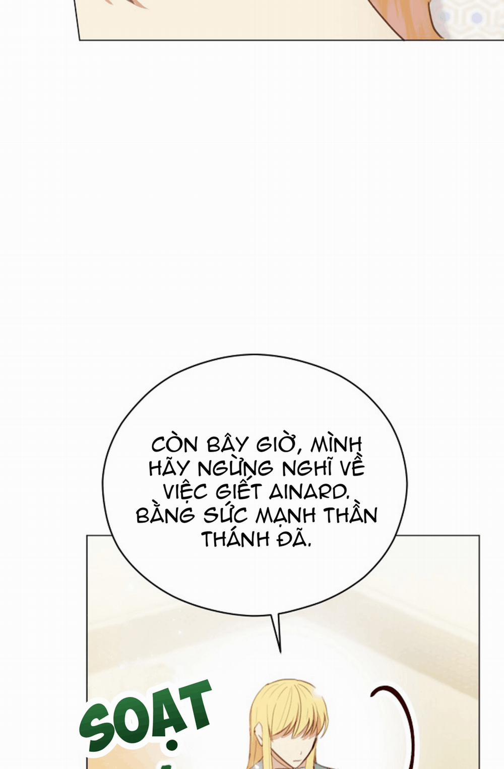 Vẻ Đẹp Của Ác Ma 19 trang 85