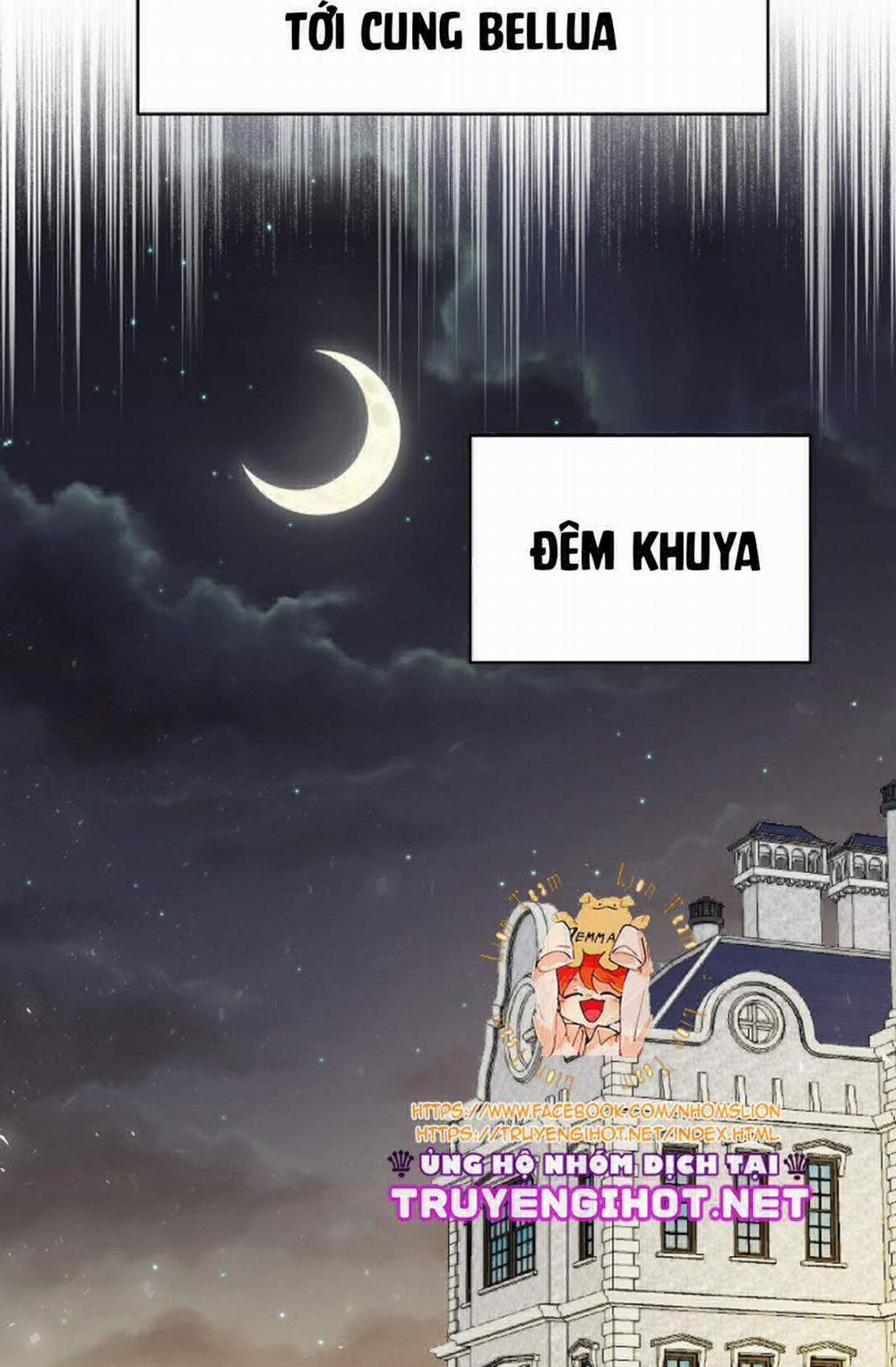 Vẻ Đẹp Của Ác Ma 19 trang 90