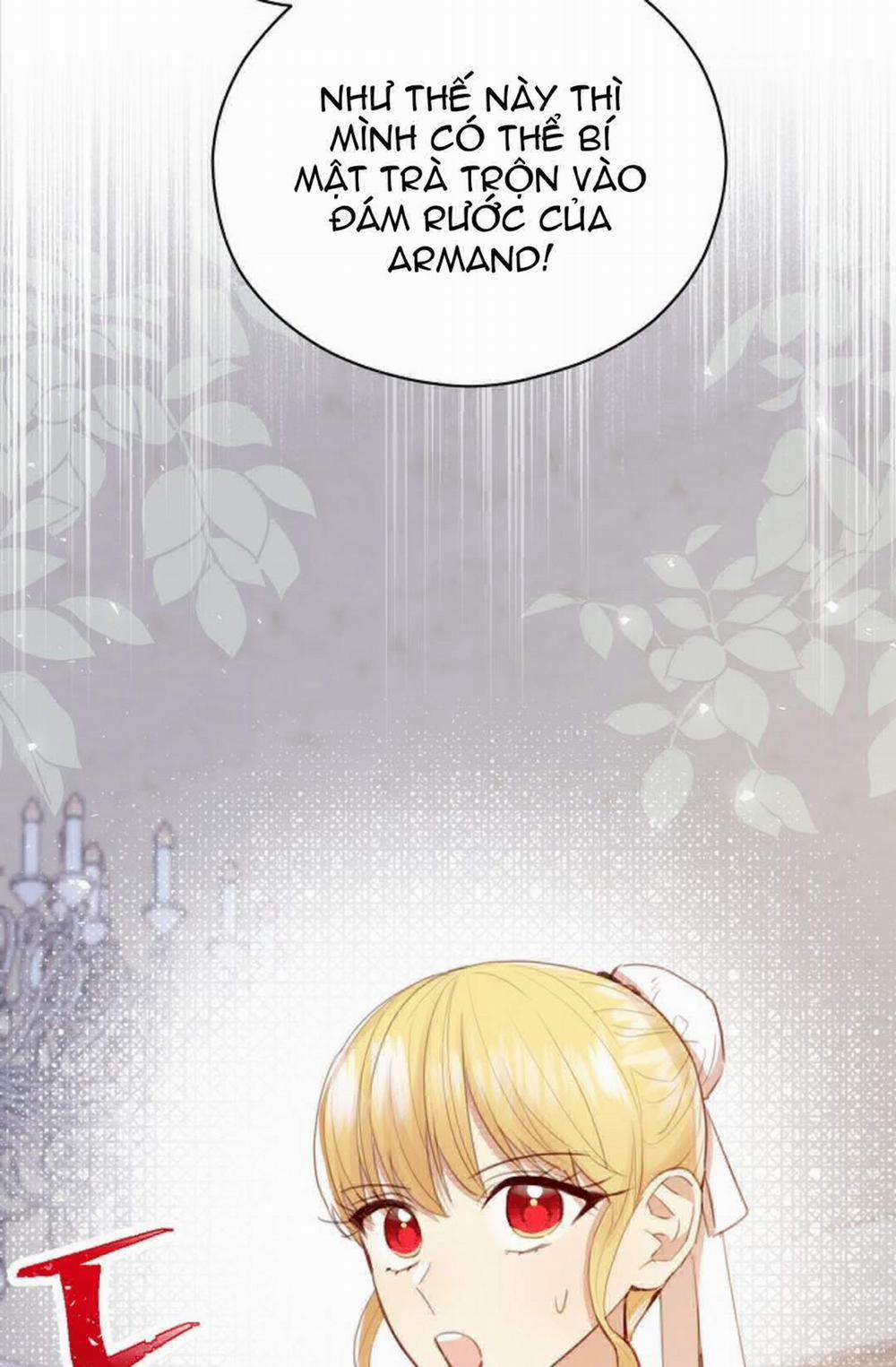 Vẻ Đẹp Của Ác Ma 19 trang 94