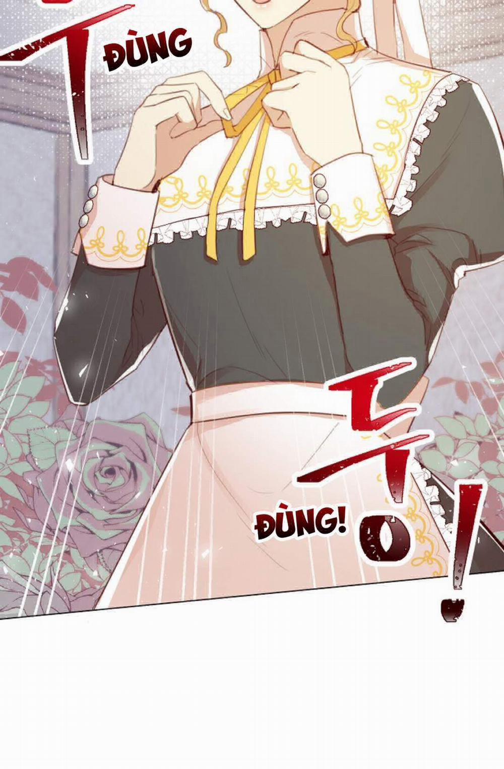 Vẻ Đẹp Của Ác Ma 19 trang 95