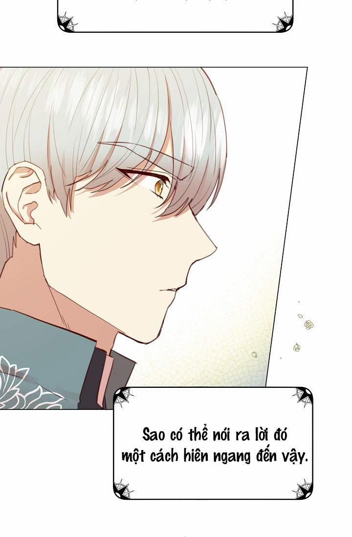 Vẻ Đẹp Của Ác Ma 20 trang 108