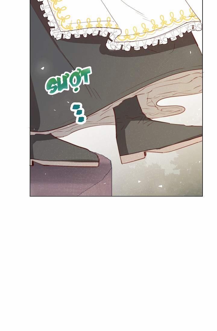 Vẻ Đẹp Của Ác Ma 20 trang 13