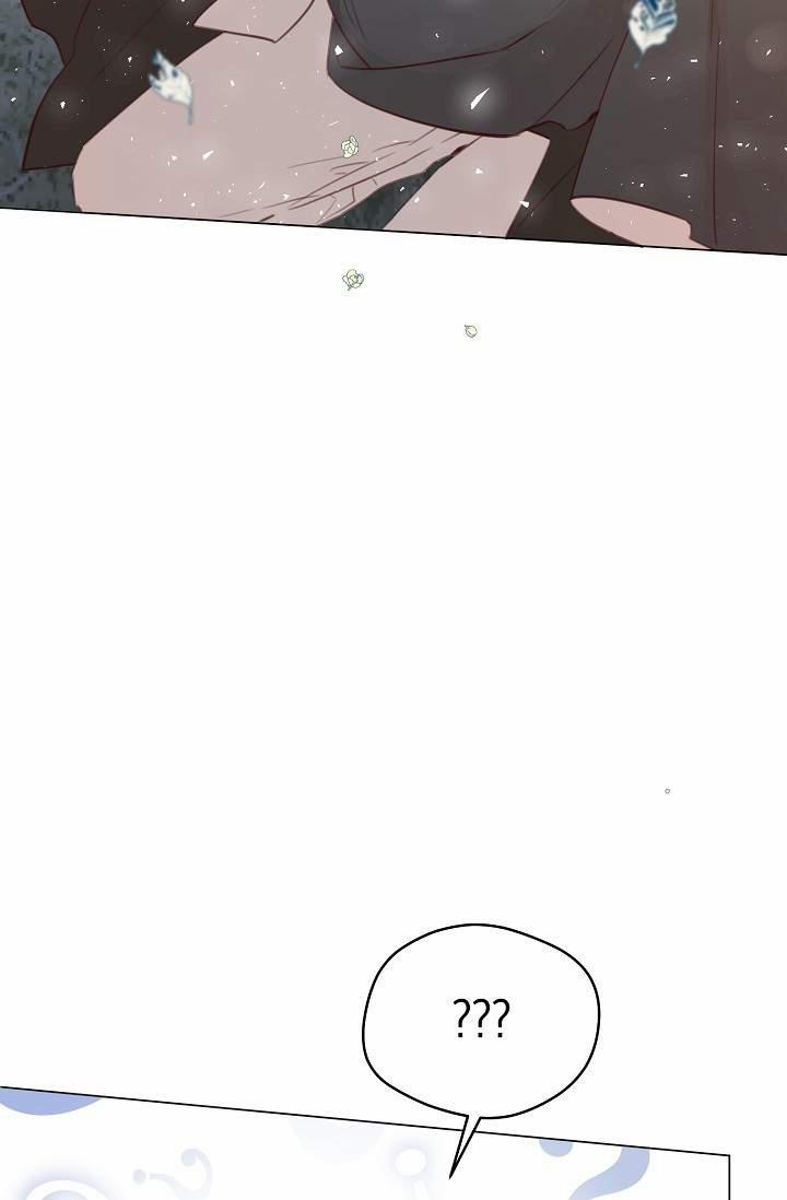 Vẻ Đẹp Của Ác Ma 20 trang 20