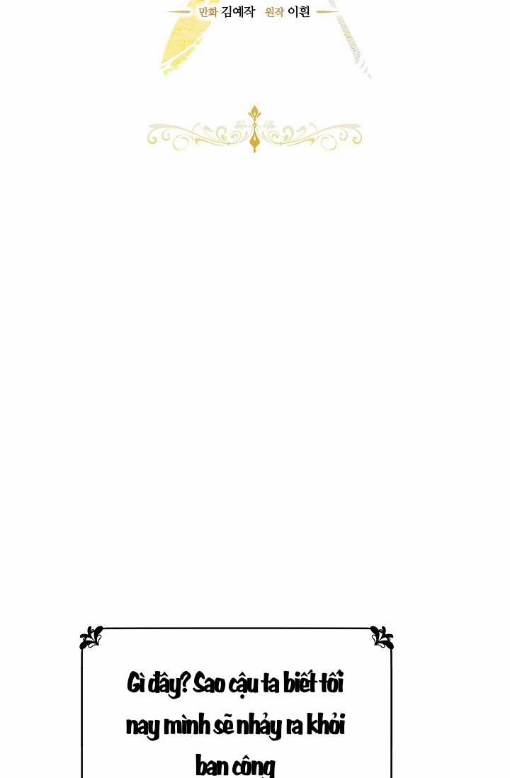 Vẻ Đẹp Của Ác Ma 20 trang 25