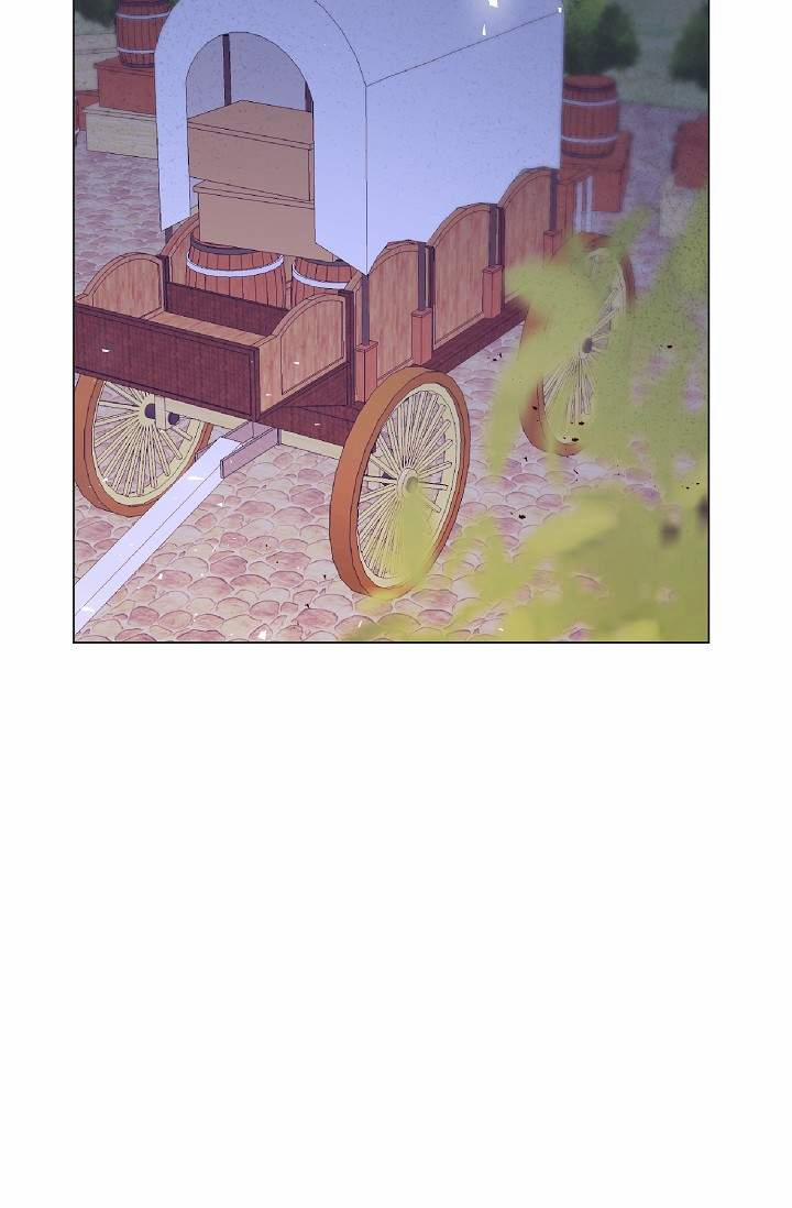 Vẻ Đẹp Của Ác Ma 20 trang 43