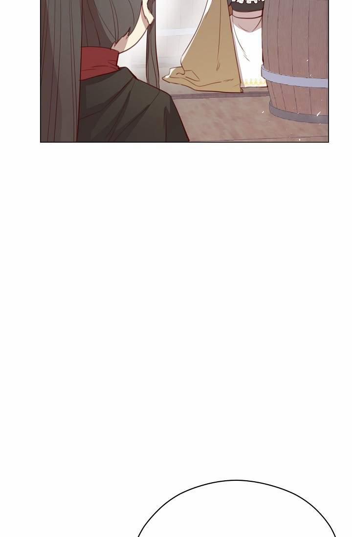 Vẻ Đẹp Của Ác Ma 20 trang 47