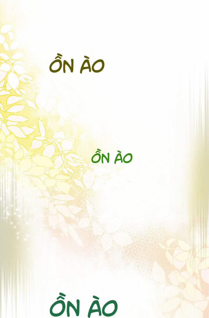 Vẻ Đẹp Của Ác Ma 20 trang 61